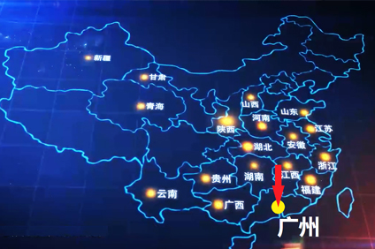 完善的售後服務(wù)體係 采購更放心 完善(shàn)的售後服務(wù)體係 采(cǎi)購更放心}