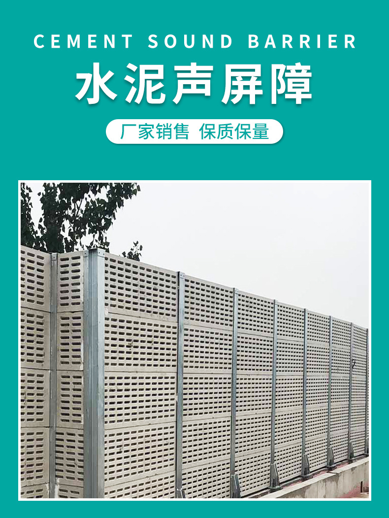 詳情圖(tú)片_01.jpg