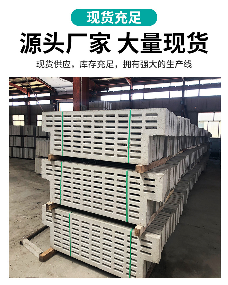 詳情(qíng)圖片_05.jpg