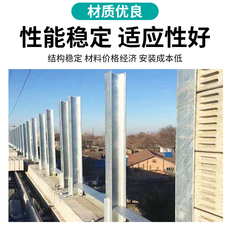 詳情圖(tú)片_03.jpg