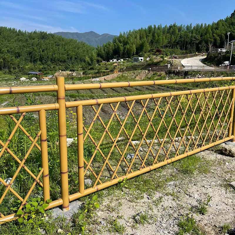 微信圖(tú)片(piàn)_202304261358451.jpg